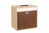 Obudowa kolumny 1x12 Exclusive TWEED